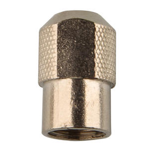 หัวจับเครื่องเจียรไฟฟ้าโมลิเฮง 0.5-3.2 มม. ทองแดงแท้ สำหรับเครื่องเจียรขนาดเล็ก เครื่องขัดเงา - Product Image 2