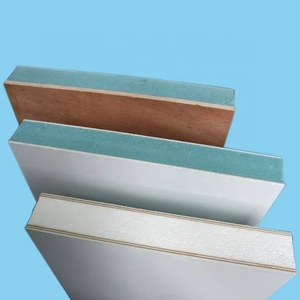 <span class=keywords><strong>FRP</strong></span> <span class=keywords><strong>Composite</strong></span> Panel sợi thủy tinh laminates xe tải cơ thể sàn gạch trang trí Bảng điều khiển <span class=keywords><strong>FRP</strong></span> tấm Tường - Product Image 3