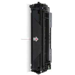 Cartridge cho sharps AR 5816 tương thích Cartridge - Product Image 4