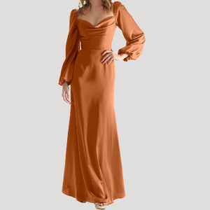 Bridesmaid Dresses Peach Color China Trade,Buy China Direct From Bridesmaid Dresses Peach Color Factories at Alibaba.com Bridesmaid Dresses Peach Color China Trade,Buy China Direct From Bridesmaid Dresses Peach Color Factories at Alibaba.com
