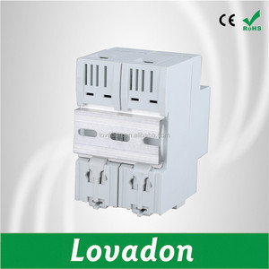 NDU5-100 2 <span class=keywords><strong>P</strong></span> Dispositivo di Protezione Da Sovracorrente per ILLUMINAZIONE stradale A LED di illuminazione - Product Image 4