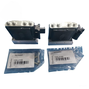 Original Hydraulic Proportional PVG PVG32 157 155 152 152B 157B 155G PVES32 11166745 11089091 11166747 11089276 11166748 Proport - Product Image 2
