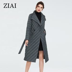 <span class=keywords><strong>Cappotto</strong></span> imbottito <span class=keywords><strong>Oversize</strong></span> impermeabile da donna lungo <span class=keywords><strong>cappotto</strong></span> trapuntato <span class=keywords><strong>nero</strong></span> - Product Image 1