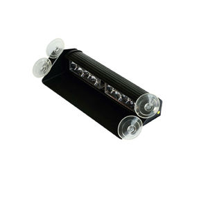 Lumière de conseiller de trafic d'avertissement led étanche haute luminosité - Product Image 4