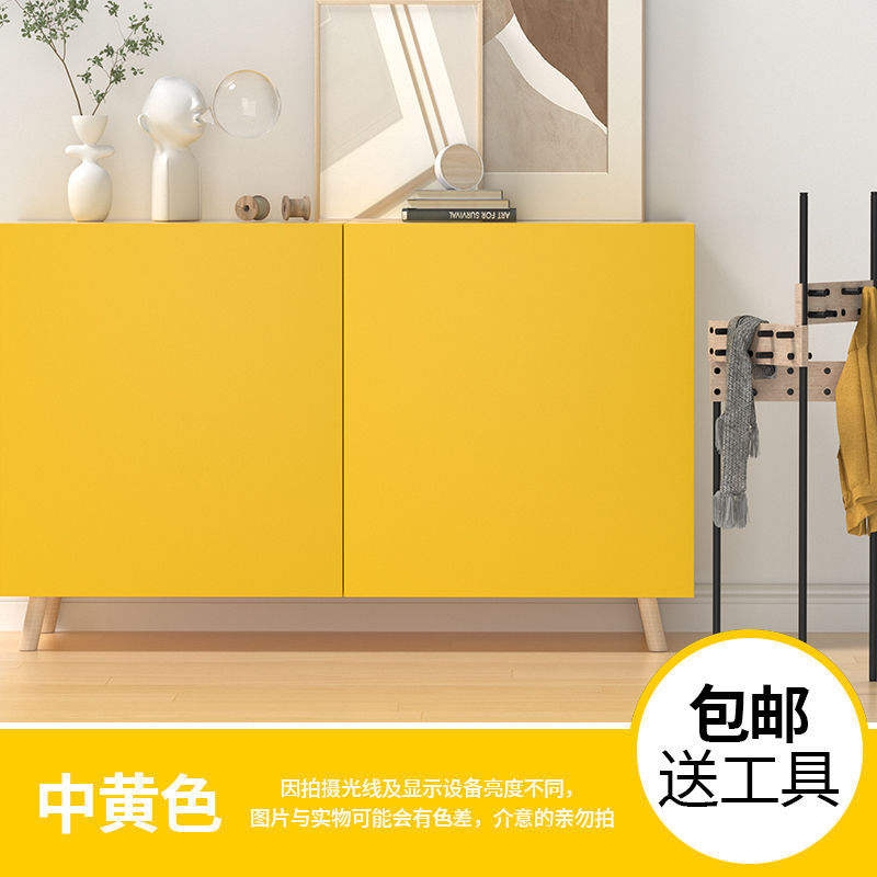 White-345g-about 1-12 square meters twice-delivery tools