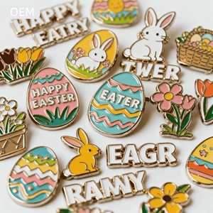 I Remember IT All Too Well Enamel Pin con Testo della Canzone, Spilla a Cuore Rosso, Distintivo da Bavero per Zaino, Gioiello Personalizzato, Regalo per Fan - Product Image 1