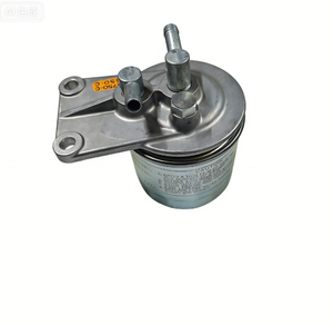 ชุดกรอง 15291-43010 สำหรับเครื่องยนต์ D905 D1105 D1305 D1703 V1505 V1305 - Product Image 2