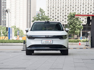 <span class=keywords><strong>ZEEKR</strong></span> 7X 2025 100kWh Vehículo de Nueva Energía de Largo Alcance 4WD 705km SUV de 5 Puertas y 5 Asientos Eléctrico Puro Diseño Moderno <span class=keywords><strong>ZEEKR</strong></span> 7X Buen <span class=keywords><strong>Precio</strong></span> - Product Image 3