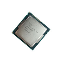 Procesador Intel Core CPU I7-4770 en Stock al por Mayor, I7 4770