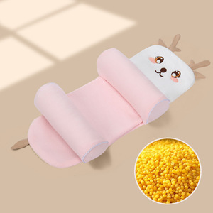<span class=keywords><strong>Oreiller</strong></span> de Style en <span class=keywords><strong>Millet</strong></span> en Gros pour Enfants et Bébés - Product Image 3