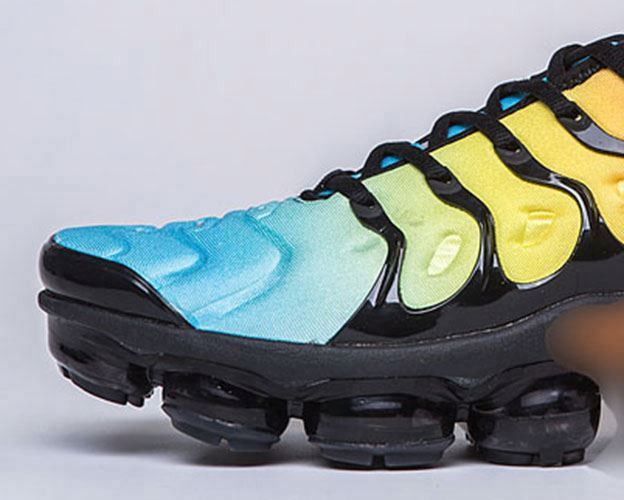 Venta al por mayor zapatillas nike max-Compre online los mejores zapatillas  nike max lotes de China zapatillas nike max a mayoristas | Alibaba.com