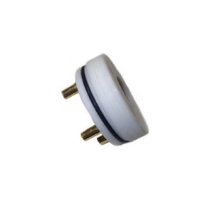เซ็นเซอร์ PID ของแท้ รุ่น 023-3010-001 สำหรับเครื่องตรวจจับก๊าซ MiniRAE 3000/ppbRAE 3000/UltraRAE 3000/MiniRAE Lite พร้อมเสียงและไฟเตือน รับประกัน 1 ปี - Product Image 2