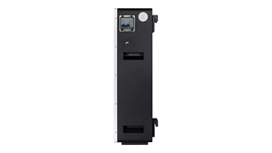 แบตเตอรี่ติดผนัง Mid Nite Power MNPowerflo16 48V 16.08kWh 314Ah LiNiMnCoO2 สำหรับ 1973 9540 ได้รับการรับรอง IP65 พร้อมระบบทำความร้อน อายุการใช้งาน 8000 รอบ - Product Image 3