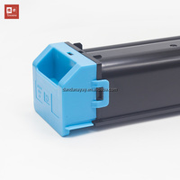 Cartouche de toner de haute qualité compatible MX-36CT TENGNENG pour pièces de copieur sharp MX 2618 3118 2648 3148 3648N