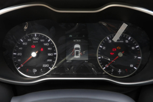 Migliore qualità ordinatamente usato 2022 MC20 2dr <span class=keywords><strong>coupé</strong></span> pronto per la spedizione maserati - Product Image 5