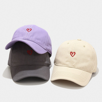 Gorra de Béisbol Suave de 6 Paneles, Unisex, Sin Estructura, Personalizable, de Algodón de Alta Calidad, con Logotipo Bordado, Ajustable, Estilo Dad Hat, Deportiva