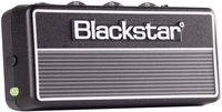 Amplificateur de casque pour guitare électrique Blackstar (AP2FLYGTR) - Matériaux de fabrication en Chine