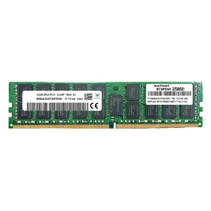 High Cost Performance Storeskill DDR3 16G 2133Mhz REG 2Rx4 for server Memory Ram