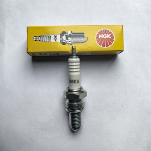 Bougies d'allumage de moto d'origine Bujia NGK 2120 D8EA pour <span class=keywords><strong>Honda</strong></span> CB750Four / CB750F-K / CB750 Custom Exclusive 750CC OEM 9806956717 - Product Image 6
