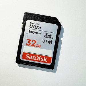 Carte SD originale pour <span class=keywords><strong>Sandisk</strong></span> <span class=keywords><strong>Extreme</strong></span> <span class=keywords><strong>Pro</strong></span> 16 Go 32 Go 64 Go 128 Go 256 Go 1 To 512 Go, carte mémoire 200 Mo/s - Product Image 4