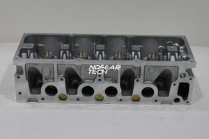 Testata Cilindri Motore K7M 1.6L 8 Valvole OEM 7701472681 per Renault Clio <span class=keywords><strong>Dokker</strong></span> Logan Sandero - Product Image 4