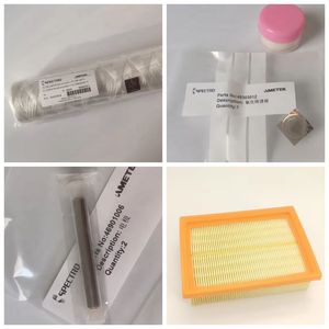 ชิมาดซู AA-6880 คูลลิ่งบล็อก หมายเลขอะไหล่ 206-51023-91 - Product Image 3