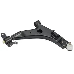 The Best-selling Customizable Professional Control Arm For Chevrolet EPICA Low 05' -designed Model 96389491 Control Arm