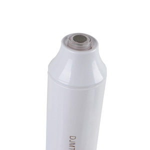 <span class=keywords><strong>Appareil</strong></span> <span class=keywords><strong>de</strong></span> <span class=keywords><strong>soin</strong></span> profond <span class=keywords><strong>de</strong></span> la peau USB rechargeable <span class=keywords><strong>pour</strong></span> le <span class=keywords><strong>visage</strong></span>, idéal <span class=keywords><strong>pour</strong></span> la beauté à domicile, étanche, disponible avec prises AU, US, IT, ZA, CN - Product Image 3