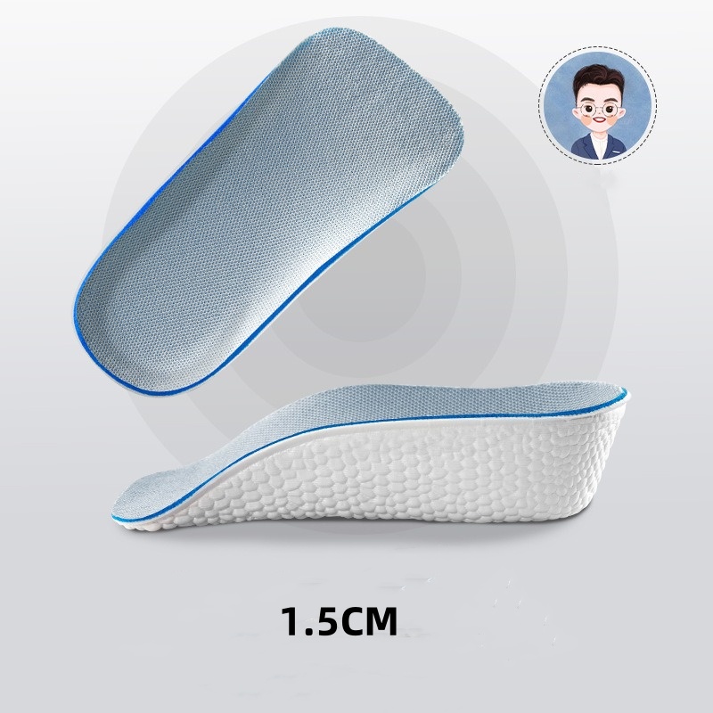1,5 cm