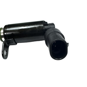 24375 2E000For Elantra <span class=keywords><strong>Soul</strong></span> 11 Offre Spéciale moteur VVT solénoïde de distribution de soupape Variable 24375-2E000 243752E000 - Product Image 6