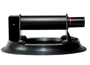 Ripiani in plastica di alta qualità con ventosa in vetro a ventosa personalizzabile per uso manuale materiale di <span class=keywords><strong>supporto</strong></span> per uso manuale - Product Image 2