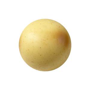 ของเล่นบีบคลายเครียด EVA รูปมันฝรั่ง บีบแล้วคืนตัวช้า มีเสียงดนตรีและสัมผัสเหมือนน้ำ สำหรับเด็กและวัยกลางคน ผลิตที่เจ้อเจียง รุ่น Sfghhj - Product Image 5