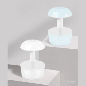 Electric Egg Shape Portable Mini Uv Led Nail Gel Lamp Creative Nail Dryer LED UV Lamp Light Curing Machine