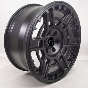 Personalizzabili cerchi ruote forgiati da 18/19/20 pollici 100mm PCD 40/30/20mm ET per Mercedes-Benz per BMW per Land Rover New Condition <span class=keywords><strong>Bron</strong></span> - Product Image 4