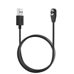 สายชาร์จ USB-C สำหรับ Shokz ชาร์จเร็ว 2-in-1 OPENRUN <span class=keywords><strong>AfterShokz</strong></span>/S710 Openswim Pro พร้อมปลอกหุ้ม PVC - Product Image 5