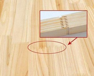 Estantería de <span class=keywords><strong>madera</strong></span> de pino azul, alta calidad, venta al por mayor - Product Image 3