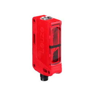 เซ็นเซอร์กระจาย Leuze รุ่น25B ODT ODT25BL6.32-2500 200-S12/ODT25BL6.32-2500-S8/ODT25BL6.32-2500-S6 - Product Image 1