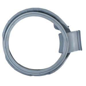 Machine à laver porte joints joint de porte assemblage de remplacement pièces de rechange pour <span class=keywords><strong>lg</strong></span> <span class=keywords><strong>laveuse</strong></span> à chargement frontal - Product Image 4