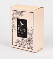 Scatole e Etichette Personalizzate per Packaging Cosmetico, Flaconi Contagocce, Flaconi con Pompa, Vasetti per Creme, Contenitori per Sieri, Scatole Regalo Rigide