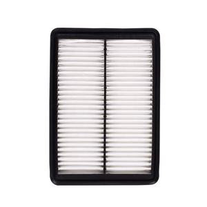 עבור Mazda3 אוויר מסנן PAL6-133A0 - Product Image 5