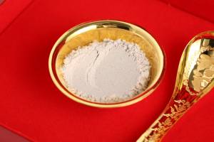 공장 가격 하이 퀄리티 팥가루 천연 유기농 저렴한 오리지널 혼합 식품 - Product Image 5