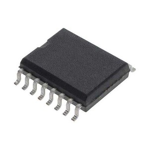 MAX66242ESA+ ชิป IC ใหม่และของแท้ ไมโครชิป ชิ้นส่วนอิเล็กทรอนิกส์ ผู้จัดจำหน่ายบริการ BOM - Product Image 1