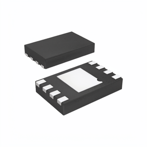ส่วนประกอบอิเล็กทรอนิกส์ 8 UFDFN Exposed Pad BR93G56NUX-3BTTR หน่วยความจำ บริการครบวงจรแบบดั้งเดิม - Product Image 1