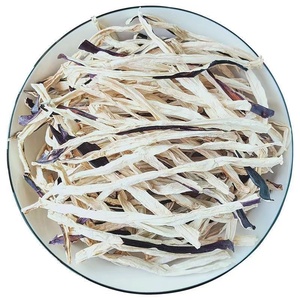 Verduras secas de berenjena - Product Image 1