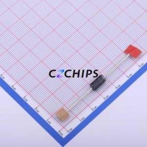 ไดโอดชอทท์กี้ไดโอดแบบ SR560ใหม่และดั้งเดิม - Product Image 2