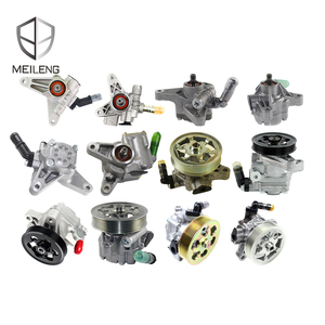 MEILENG OEM, proveedor de piezas de automóvil, bomba de dirección asistida de coche para Honda Toyota Hyundai Civic CR-v Accord Camry Corolla Elantra <span class=keywords><strong>Tucson</strong></span> - Product Image 3