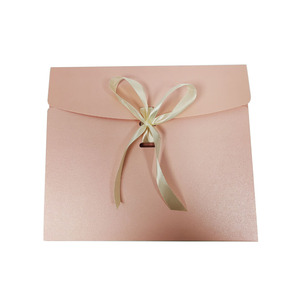 Boîte en papier personnalisée avec logo pour Noël, 5 kg, avec poignée rigide, pour album, beurre corporel et impression pour <span class=keywords><strong>maquillage</strong></span>, boîte cadeau 3 couches pour produits sucrés - Product Image 1