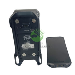 얼룩말 RFD40 UHF 썰매 USB Wi-Fi 블루투스 3-in-1 지원 바코드 및 RFID 듀얼 캡처 준비 재고를위한 OEM 오리지널 새로운 RFID - Product Image 6