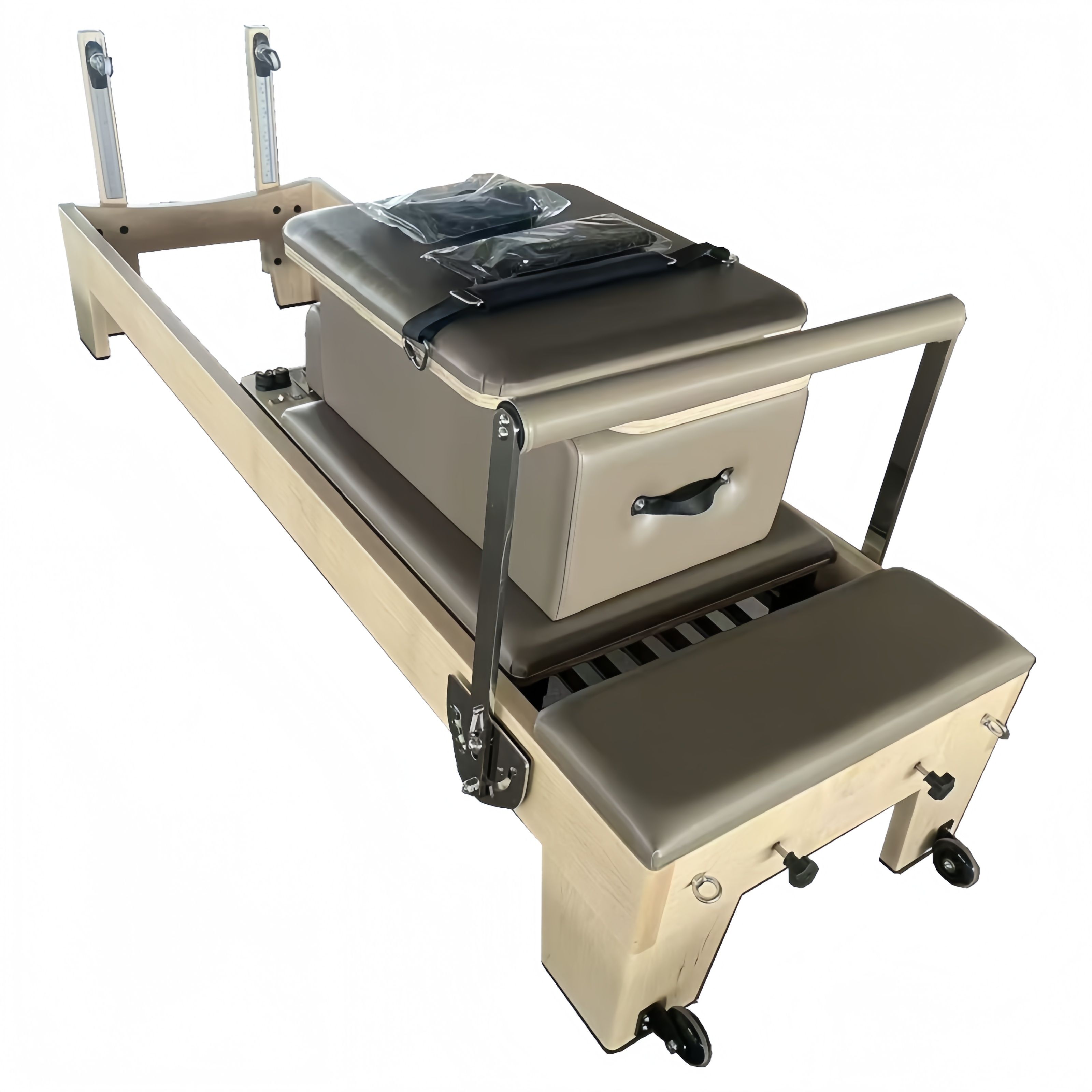 สีที่กำหนดเอง