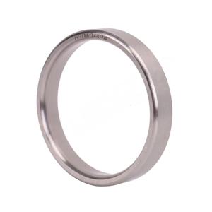 Ghế van nạp thích hợp cho động cơ yuchai động cơ diesel phần van nạp - Product Image 5